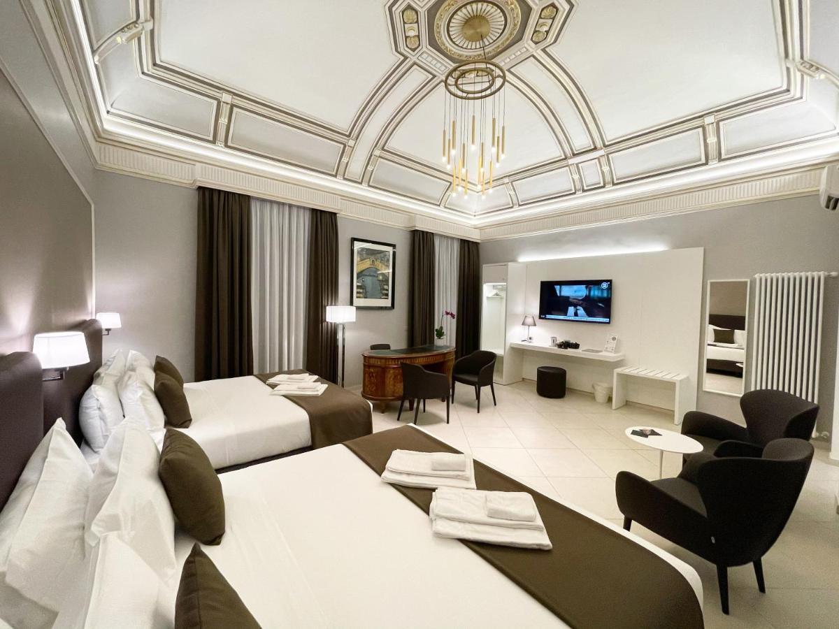 Etnea Style Luxury CTA