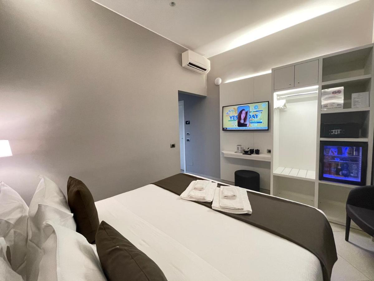 Etnea Style Luxury CTA