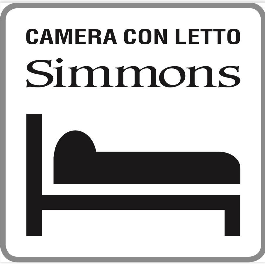 Maison d'hôtes Etnea Style Luxury 3*