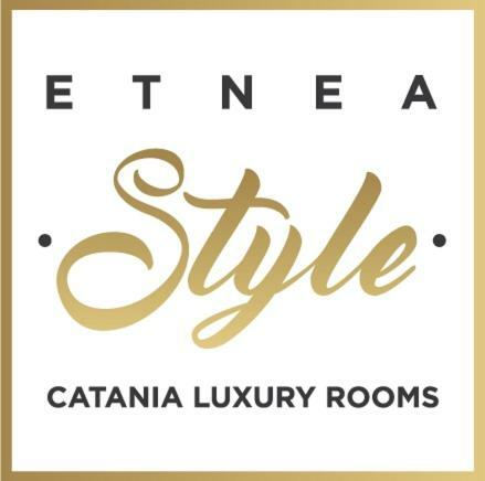 Gasthof Etnea Style Luxury 3*