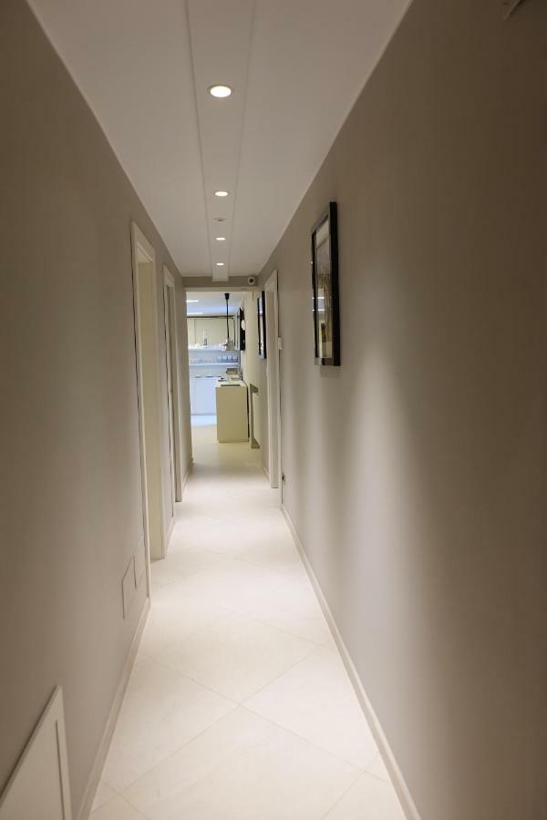 Gasthof Etnea Style Luxury 3*